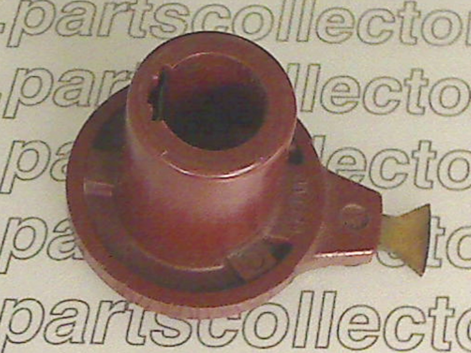 BOSCH 107 ME 57880 Ignition code 9902 compatible with: BOSCH BOSCH, MASERATI BORA AM117, MASERATI GHIBLI AM115, MASERATI INDY AM116, MASERATI MEXICO AM112, MASERATI QUATTROPORTE AM107 - detail view